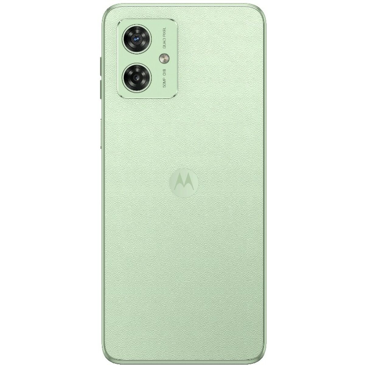 Brezžični telefon Motorola XT2343-2